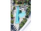 3801/1 Oracle Beach Tower, Oracle Blvd, Broadbeach QLD 4218
