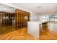 3801/1 Oracle Beach Tower, Oracle Blvd, Broadbeach QLD 4218