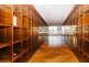 3801/1 Oracle Beach Tower, Oracle Blvd, Broadbeach QLD 4218