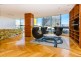 3801/1 Oracle Beach Tower, Oracle Blvd, Broadbeach QLD 4218