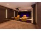 3801/1 Oracle Beach Tower, Oracle Blvd, Broadbeach QLD 4218