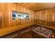 3801/1 Oracle Beach Tower, Oracle Blvd, Broadbeach QLD 4218