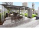 3801/1 Oracle Beach Tower, Oracle Blvd, Broadbeach QLD 4218