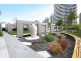 3801/1 Oracle Beach Tower, Oracle Blvd, Broadbeach QLD 4218