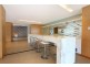 3801/1 Oracle Beach Tower, Oracle Blvd, Broadbeach QLD 4218