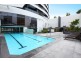3801/1 Oracle Beach Tower, Oracle Blvd, Broadbeach QLD 4218