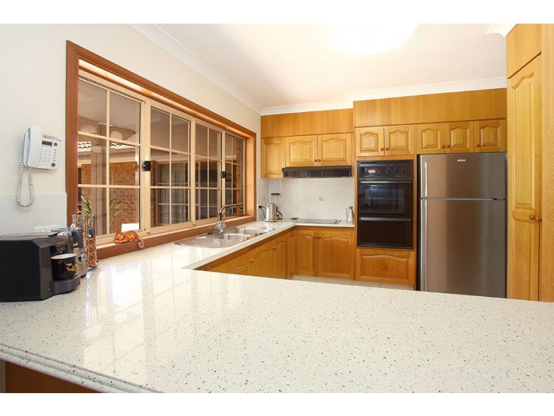 71 California Drive, Oxenford QLD 4210