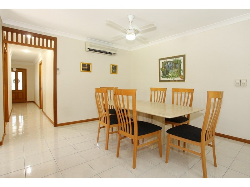 71 California Drive, Oxenford QLD 4210