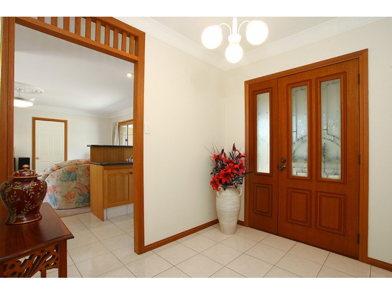 71 California Drive, Oxenford QLD 4210