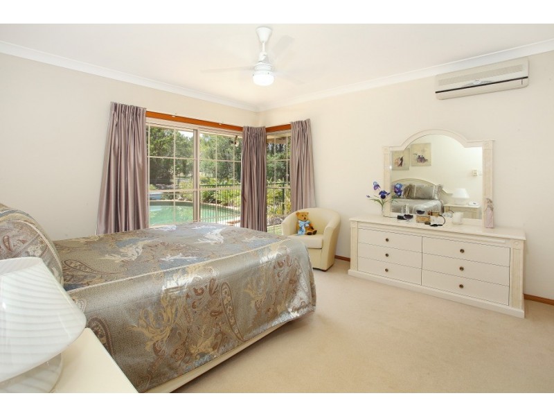 71 California Drive, Oxenford QLD 4210