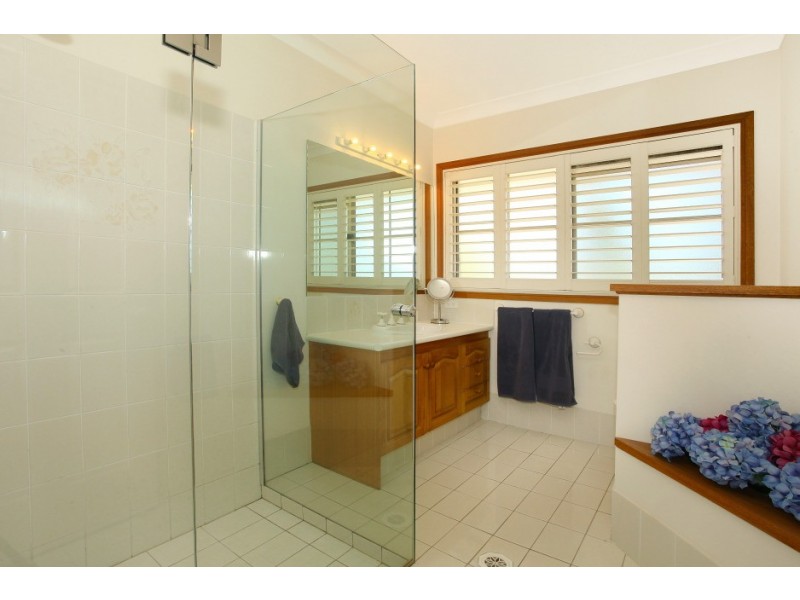 71 California Drive, Oxenford QLD 4210