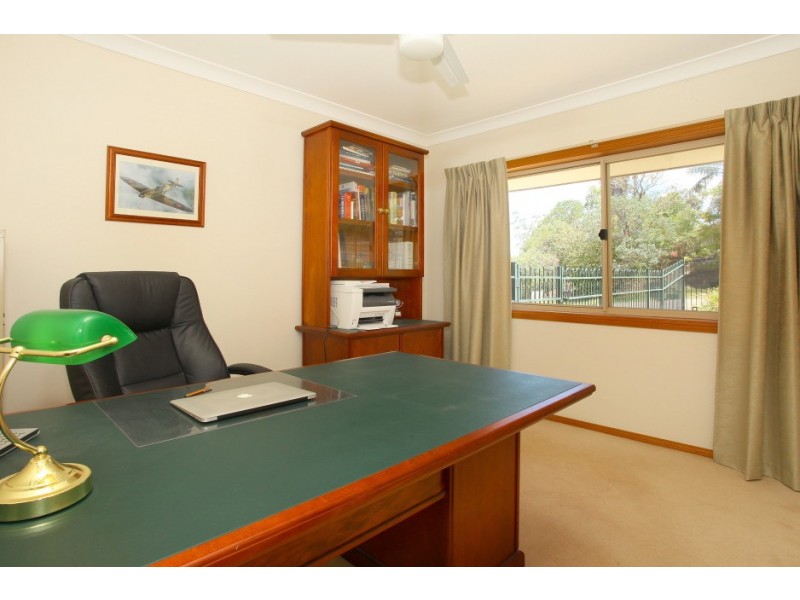 71 California Drive, Oxenford QLD 4210