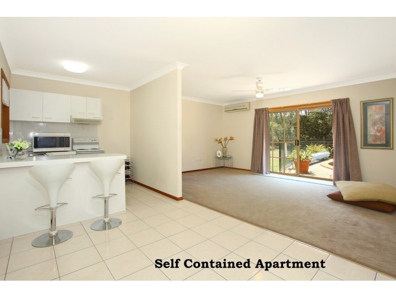 71 California Drive, Oxenford QLD 4210