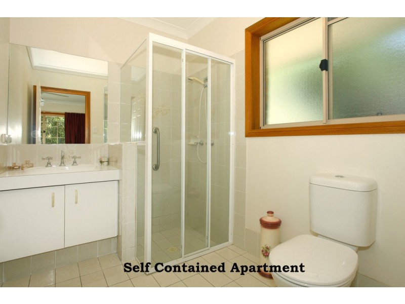 71 California Drive, Oxenford QLD 4210