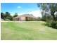 71 California Drive, Oxenford QLD 4210