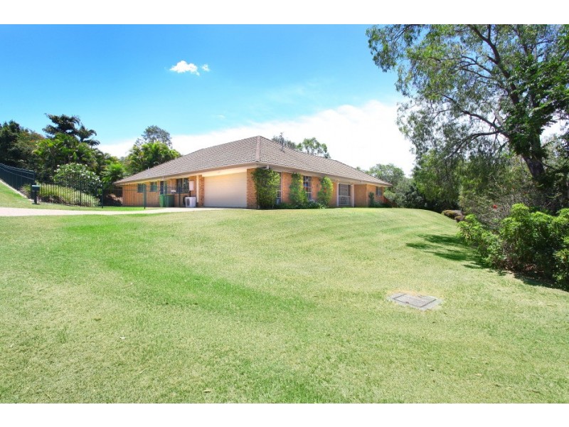 71 California Drive, Oxenford QLD 4210