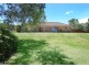 71 California Drive, Oxenford QLD 4210