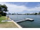19/1 ‘Point Bennelong’ Peninsular Drive, Surfers Paradise QLD 4217