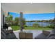 3 Stargazer Place, Clear Island Waters QLD 4226
