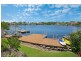 3 Stargazer Place, Clear Island Waters QLD 4226