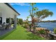 3 Stargazer Place, Clear Island Waters QLD 4226