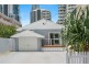 15 Thornton St, Surfers Paradise QLD 4217