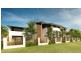 140 Ridgeway Avenue, Southport QLD 4215