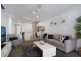 140 Ridgeway Avenue, Southport QLD 4215