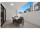 140 Ridgeway Avenue, Southport QLD 4215