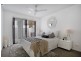 140 Ridgeway Avenue, Southport QLD 4215