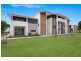 140 Ridgeway Avenue, Southport QLD 4215