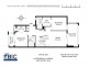 140 Ridgeway Avenue, Southport QLD 4215