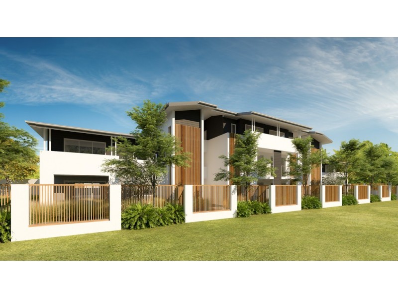 140 Ridgeway Avenue, Southport QLD 4215