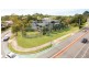 140 Ridgeway Avenue, Southport QLD 4215