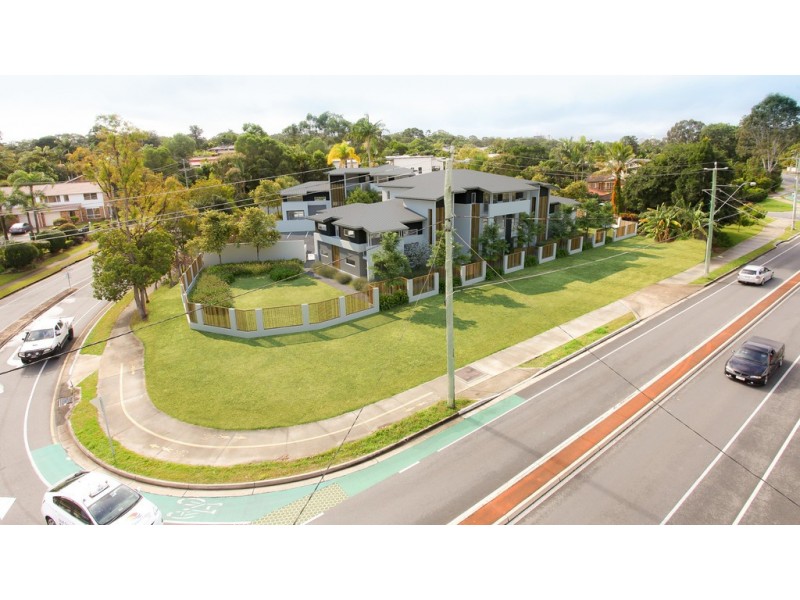 140 Ridgeway Avenue, Southport QLD 4215