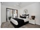 140 Ridgeway Avenue, Southport QLD 4215