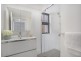 140 Ridgeway Avenue, Southport QLD 4215
