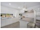 140 Ridgeway Avenue, Southport QLD 4215