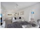 140 Ridgeway Avenue, Southport QLD 4215