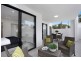 140 Ridgeway Avenue, Southport QLD 4215