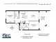 140 Ridgeway Avenue, Southport QLD 4215