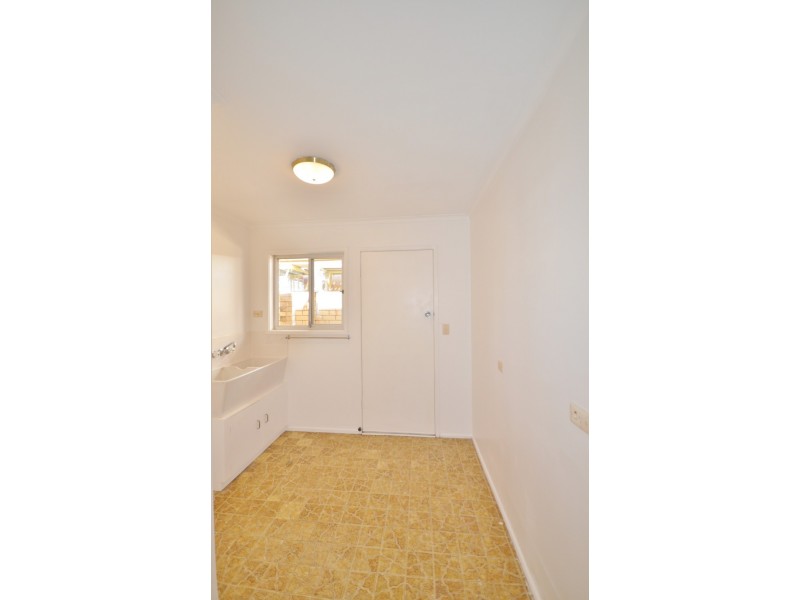 13 The Lido, Isle Of Capri QLD 4217