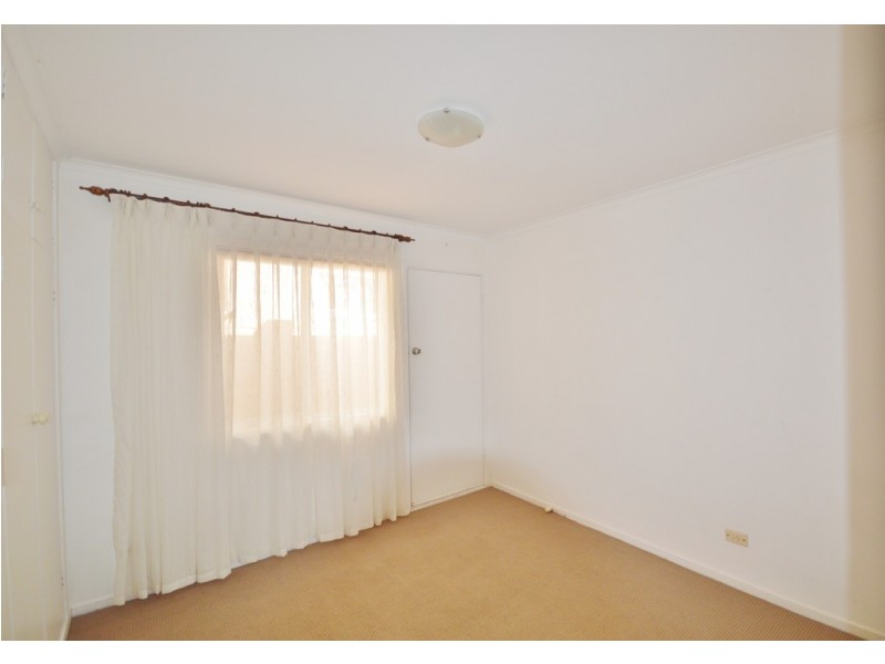 13 The Lido, Isle Of Capri QLD 4217