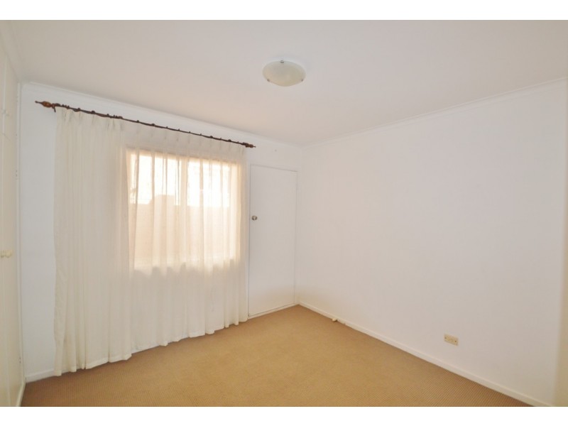 13 The Lido, Isle Of Capri QLD 4217