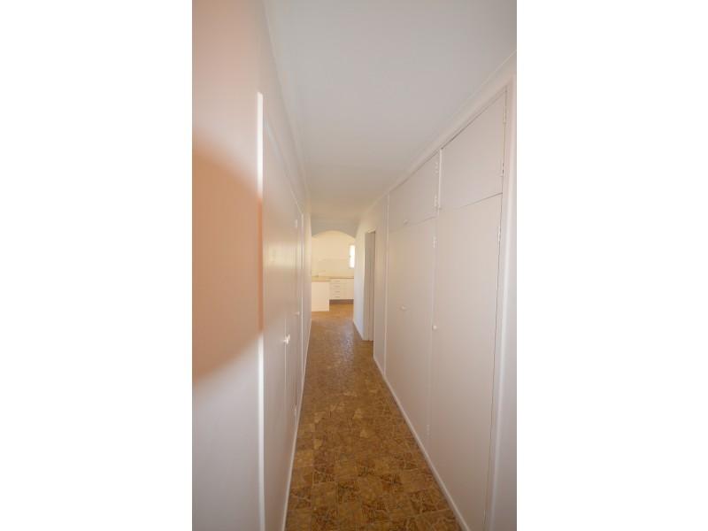 13 The Lido, Isle Of Capri QLD 4217