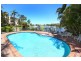 11/22 Jennifer Avenue, Runaway Bay QLD 4216