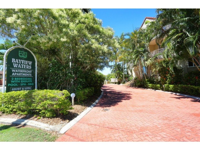 11/22 Jennifer Avenue, Runaway Bay QLD 4216