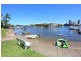 11/22 Jennifer Avenue, Runaway Bay QLD 4216