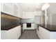 11/22 Jennifer Avenue, Runaway Bay QLD 4216