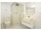 11/22 Jennifer Avenue, Runaway Bay QLD 4216